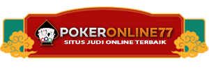 bokepdepok