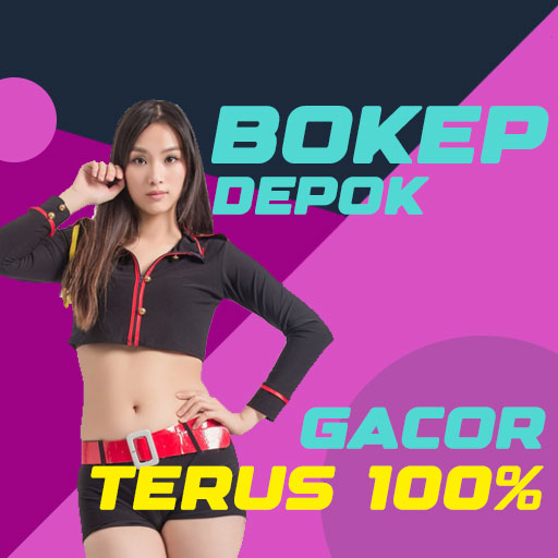 bokep depok